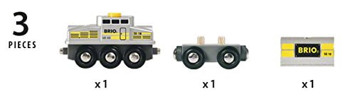 brio special edition 2018