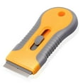 thumbnail image 5 of Glass Top Stove Cleaner with 10 Extra Blades, 5 of 5