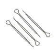 thumbnail image 5 of Niche Tie Rod End Kit for Polaris RZR 170 0454599 0454600 UTV 519-KTR2249E, 5 of 9