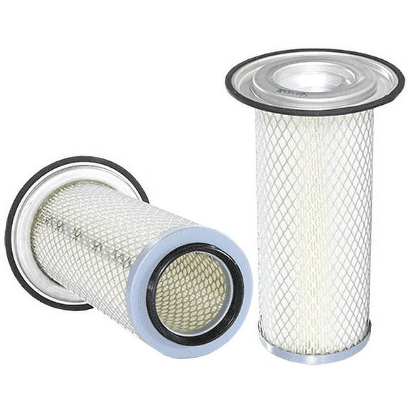 WIX Air Filter 46497