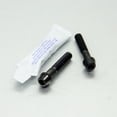 thumbnail image 3 of Stainless Steel Front Brake Mounting Bolt Kit (SSFBMON610), 3 of 4
