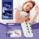 thumbnail image 2 of Essential oils Coconut oil Essence Oils For Candles Sleep Patch, Night Fragr, Soothing Sleep Patch, Fragra Oil Patch, Lavender Patch(buy 2 get 10% off), 2 of 5