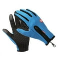thumbnail image 2 of 1pcs Riding Bike Gloves, 2 of 3