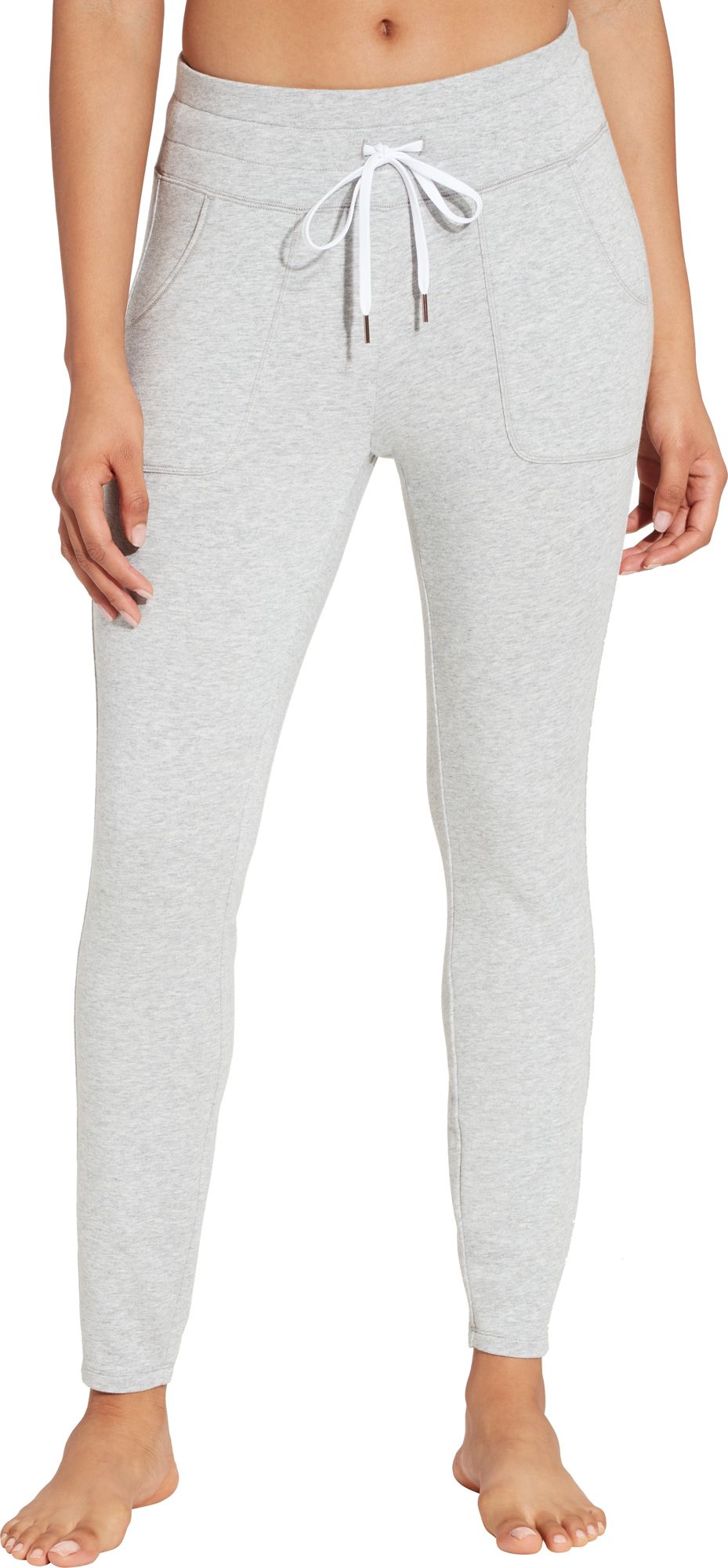 CALIA by Carrie Underwood Women's 