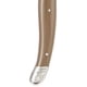 thumbnail image 4 of Jean Dubost Laguiole 12-Piece Knife Set, Linen, 4 of 5