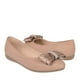 thumbnail image 1 of ZAPATOS CASUALES STYLO MUJER 274 SIMIPEL BEIGE, 1 of 4