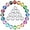 Multi Color, variant on 30 Pack Crystal Ball 20 mm Prism Suncatcher Sun Catchers Hanging Crystals Prisms for Windows Gift Feng Shui (Clear)