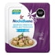 thumbnail image 1 of Queso panela NocheBuena 43 deslactosado en bloque 400 g, 1 of 5