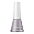 thumbnail image 1 of Esmalte para uñas Renova clásico Bertha gris claro 13 ml, 1 of 3