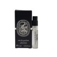 thumbnail image 1 of Perfume Diptyque Paris Fleur de Peau 2 ml Mini, 1 of 5