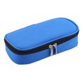 thumbnail image 1 of Organizador para diabéticos bolsa refrigeradora portátil de 3 colores caja más fresca ANGGREK  Otros, 1 of 8