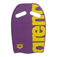 thumbnail image 3 of Swim Kickboard Arena, unisex, para adultos, para ayudar a entrenar, 3 of 4