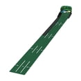 thumbnail image 2 of Esterilla de Golf para putting Sharpla 270 cm x 26 cm accesorios, 2 of 8