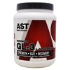 AST Sport Science AST GL3 Micronized L-Glutamine, 42.33 oz