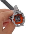 thumbnail image 5 of Phyun Alternator Harness Assembly Fit For 1995-2000 Nissan Maxima 3.0L 24076-40U00, 5 of 5