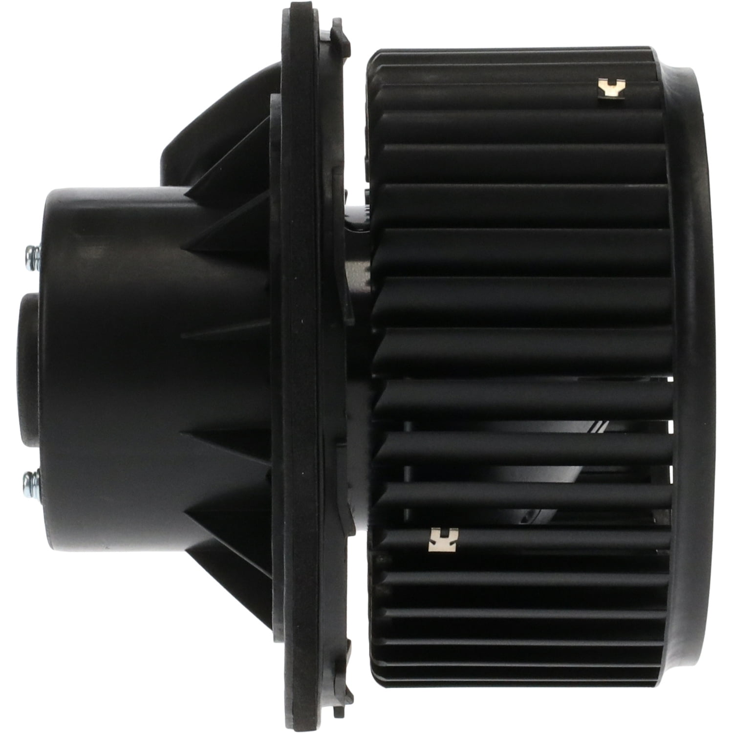 OEG Parts New Blower Motor Replacement For Chevrolet Silverado 1500 2500 3500, Suburban 1500 2500, Tahoe, Cheyenne 2003-09; Avalanche 1500 2500 03-06; Silverado 1500 3500 Classic 2007 89019301