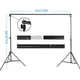 thumbnail image 4 of Soporte de fondo de estudio de 2*3 metros/6 6*10 pies, 4 of 8