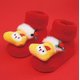 thumbnail image 2 of Calcetines Antideslizantes para Bebés CHAO Estilo A para Niños de 0 a 12 Meses, 2 of 5