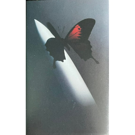 Post Malone - Twelve Carat Toothache - Music & Performance - Cassette