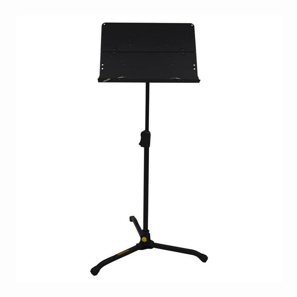 Atril para partitura Hércules BS301B