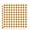 Opaque, variant on Chubby Grizzly Bear Planner Calendar Scrapbooking Crafting Stickers