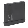 thumbnail image 1 of Stone Gloss Meter, Intelligent Gloss Meter 60 Degree Testing Car Paint Stone Glossometer for Glass Hardware Ceramics Mobile Phone, Angle Gauges, 1 of 7