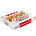 thumbnail image 3 of Krispy Kreme® 12-Count Original Glazed® Doughnuts, 3 of 7