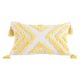 thumbnail image 2 of Cubiertas de Cojines Decorativos para Sofá, Funda de Almohada de Boho con Cazas de Almohadas con Tuercas con Tuercas para de Sofá Del Dormito Los 30x50cm Colco  fundas de almohada de tiro boho, 2 of 7