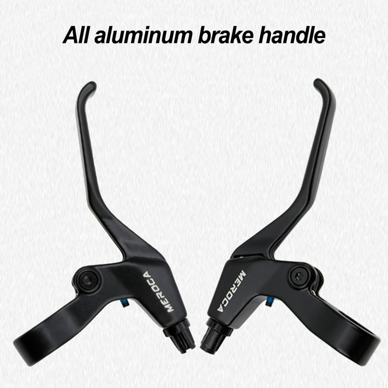 Walmart bike brakes discount