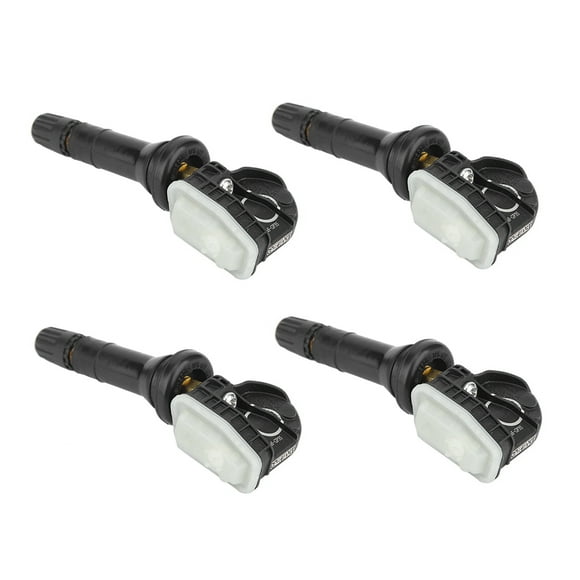 Tire Pressure Monitor System,F2GZ-1A189-A Sensor Tire Pressure Tire Pressure Sensor Tire Pressure Monitor Sensor Solid Performance
