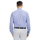 thumbnail image 2 of Camisa de vestir IZOD para hombre, corte regular, manga larga, sin arrugas, 2 of 6