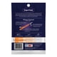 thumbnail image 2 of DenTek Easy Brush Interdental Cleaners | Brushes Between Teeth | Standard | Mint Flavor | 16 Count | Pack of 6, 2 of 9