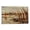 Frame-style, variant on James Abbott McNeill Whistler-Battersea Reach Art Poster Canvas Painting Decor Wall Print Photo Gifts Home Modern Decorative Posters 16x24inch(40x60cm)