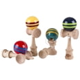 thumbnail image 4 of Kendama Duncan Komodo, 4 of 9