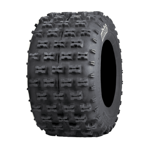 ITP-Holeshot MXR6 AT 18x10-8