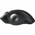 thumbnail image 5 of Logitech MX Ergo S Trackball, 5 of 12