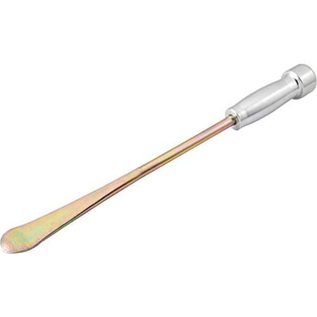BikeMaster Heavy-Duty Tire Iron - -