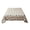 C, variant on D Mink Blanket Throw Bedding With Airy Texture, Reinforced Edges And Soft Touch For Bed Coverage And Sofa Snuggling 59.06X78.74In 1.32Lb
