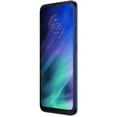thumbnail image 2 of Motorola One Fusion 128GB 4 Ram Azul Dual Sim XT-2073-2, 2 of 5