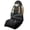 Black Cat Drivers, variant on XYZCANDO Frog Seat Cover Towel Waterproof Sweat Towel Bucket Seats Covers for Gym Running Athletes Fitness Workout Removable Automotive Accessories with Storage Bag