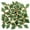 Gold Berries, variant on 50/5Pcs Artificial Holly Berries With Green Leaves DIY Christmas Wreath Wedding Flower Gifts Xmas New Year Festival Decorations
