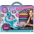 thumbnail image 1 of Cool Maker KumiKreator Friendship Bracelet Maker, 1 of 8