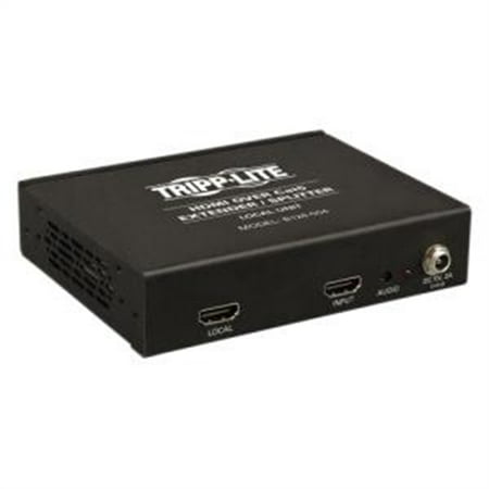 Tripp Lite Video Extender B126-004