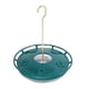 thumbnail image 2 of Fiudx Liquidación de ofertas flash Nuevo Comedero para colibrí, alimentador de agua colgante para exteriores, tipo, 2 of 7
