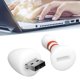 thumbnail image 4 of Unidad flash usb 2.0 unidad flash usb unidad flash usb modelado único unidad flash USB 2.0 portátil lindo U disco accesorios de computadora Gift16GB, 4 of 8