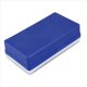 thumbnail image 5 of 4X Caja Sostenedor Soporte de Tubo de Centrifugadora 1.5ml 50 Enchufes de Plastico de Laboratorio, 5 of 5