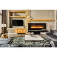 thumbnail image 2 of Addison Distinctive Bohemian Grey Area Rug, 2 of 5