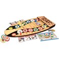 thumbnail image 2 of Sushi Boat, 2 of 2