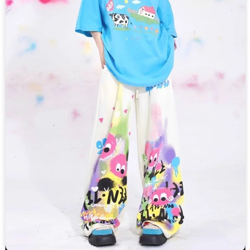 パンツ 00s space tribe piping ravepants y2k y3k パンツ 00s space tribe piping ravepants y2k y3k Spikey Pants