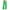 Green1, variant on ameIAEA Women's Athletic Pants Elastic Waisted Drawstring Trousers Wide Leg Print Pant with Pockets